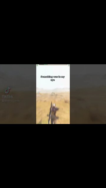 Mount & Blade 2 Bannerlord Mods TikTok Gaming PC Clips 2022 May June Archery War Battle Simulator