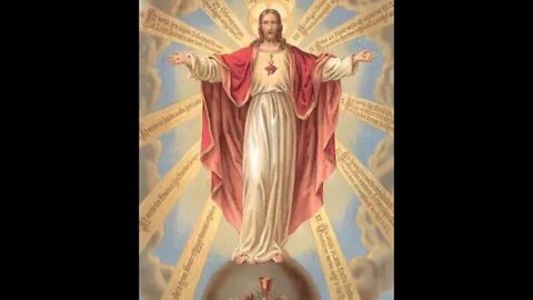 STELLVERTRETEND REUE ERWECKEN FÜR ALLE STERBENDEN