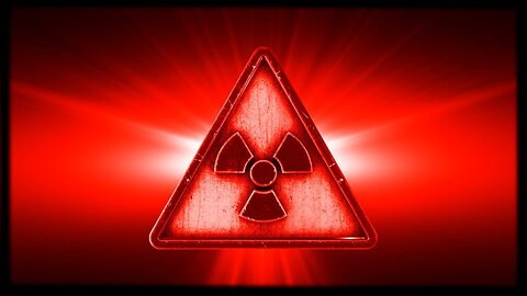 (Reese Report) NATO’s Dispersal of Depleted Uranium Throughout the World