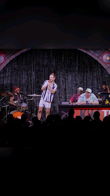 How Black Are You? Unveiling the Truth #killtonyshow #killtonypodcast