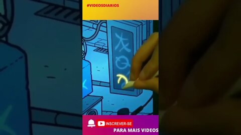 O mais satisfatório que você verá hoje 😂 #shorts
