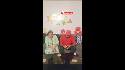 When she feel bored #abeoye #funny #youtubeshorts #bored #fun #comedy #newsong #instagram #tiktok