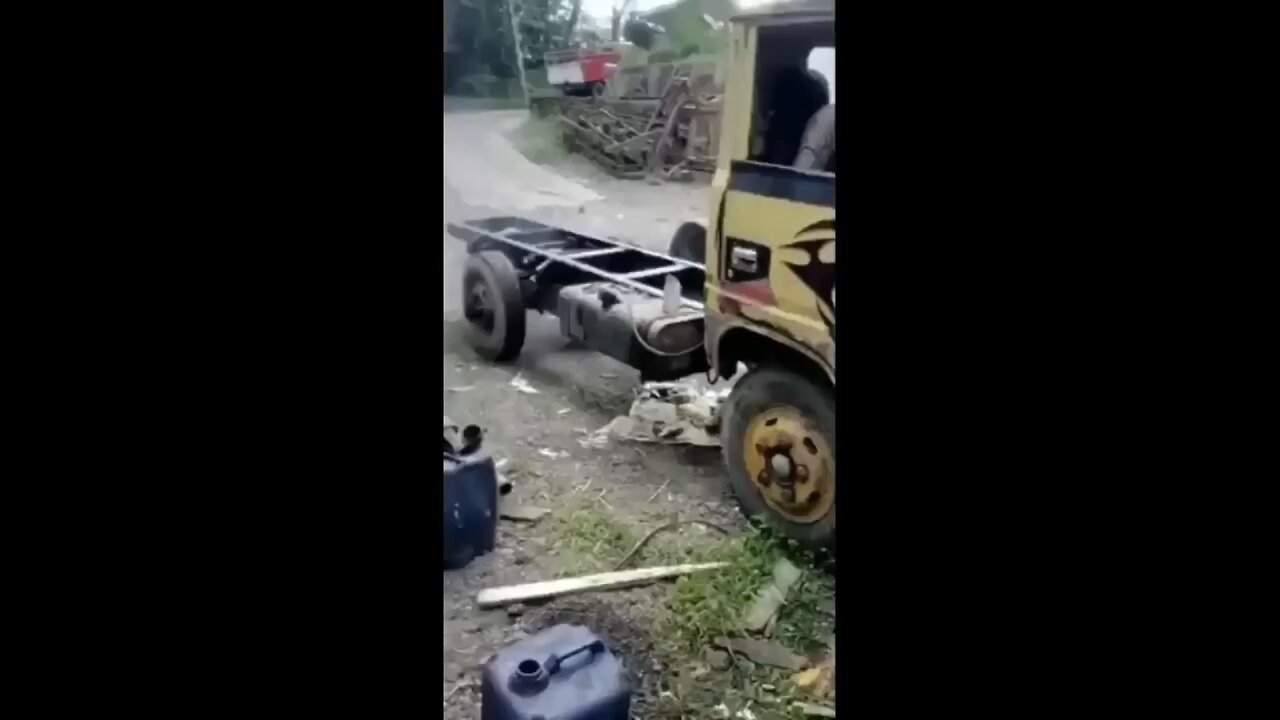 try not to laugh #17