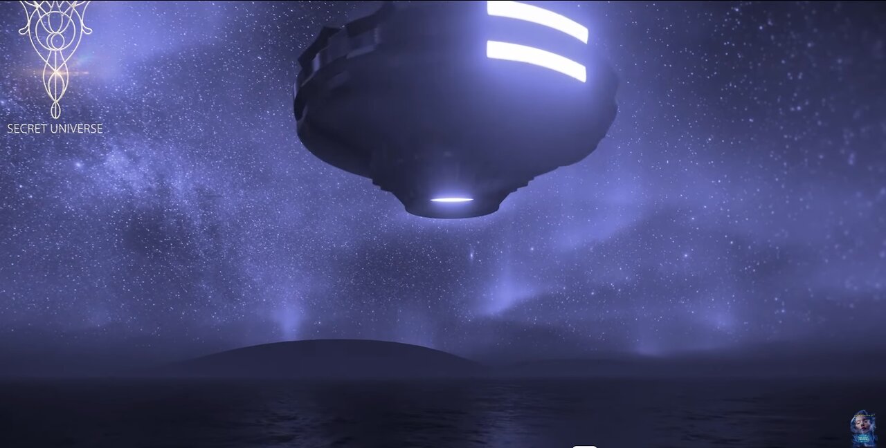 𝐀 𝐏𝐎𝐖𝐄𝐑𝐅𝐔𝐋 𝐌𝐞𝐬𝐬𝐚𝐠𝐞 𝐅𝐫𝐨𝐦 𝐆𝐅