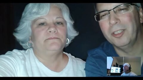 YOU CAN TELL EVERY TREE by its FRUIT, enough of the phonies - Jonathan Kleck