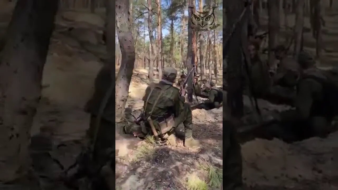 War...In Ukraine. #shorts #tiktok Special Thanks To YouTube User: Drone Time