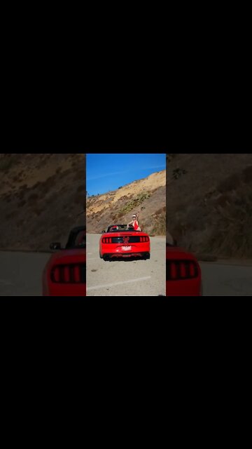 Luxury Car With Luxury Life #motorium #ytshorts #luxurycar #viral #viral2022 #trending #trending2022