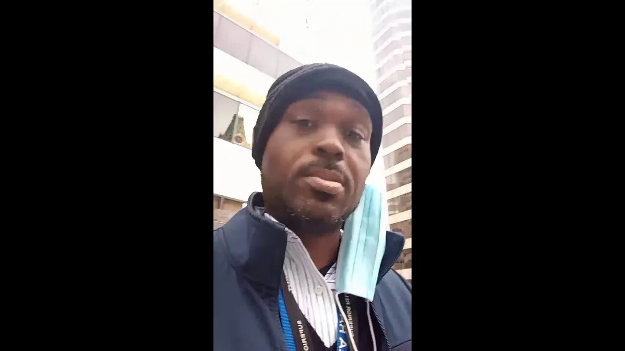 Malcolm X taught us about liberals being Republican and Democrat working against the negro