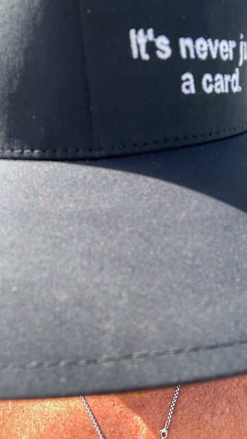 Appreciation wins!! 🌴❤️😎 #promptings #sendoutcards #islandvibe #beachlifedoesntsuck