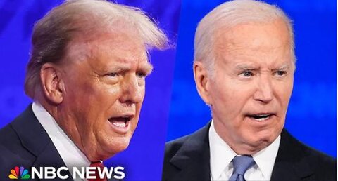 Being...8locked..On.."X"