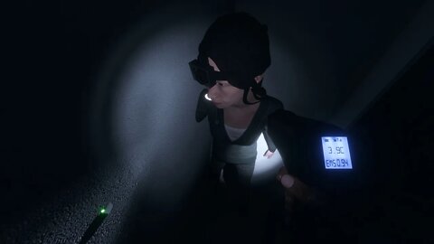 Phasmophobia 17
