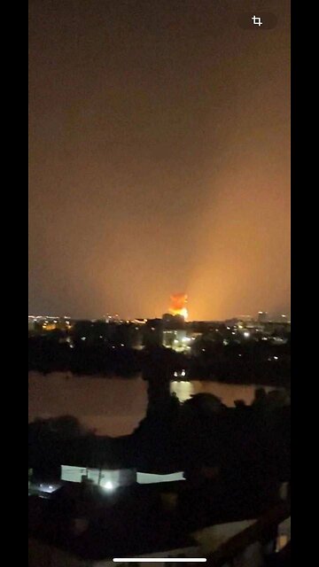 Sevastopol last night p2