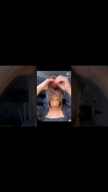 hairstyles #hairstyles #longhair #longhairstyles #shorts #foryou #fyp #fypシ #viral #trending