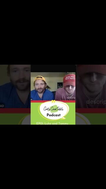 #Shorts #rawmilk #eatrealfood #makemilkrawagain #makerawmilkgreatagain