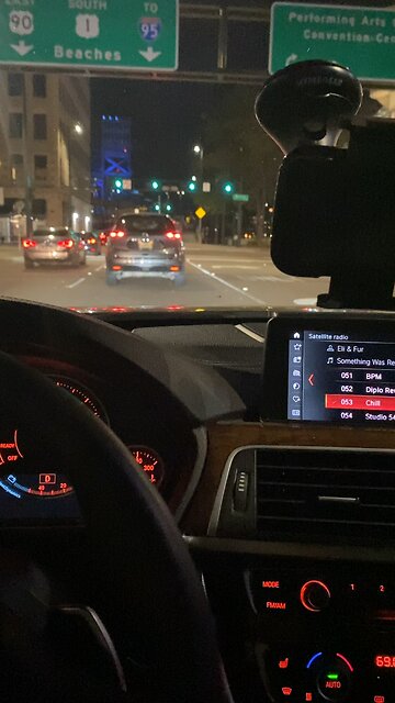 "Blue Bridges"et cool link in Description