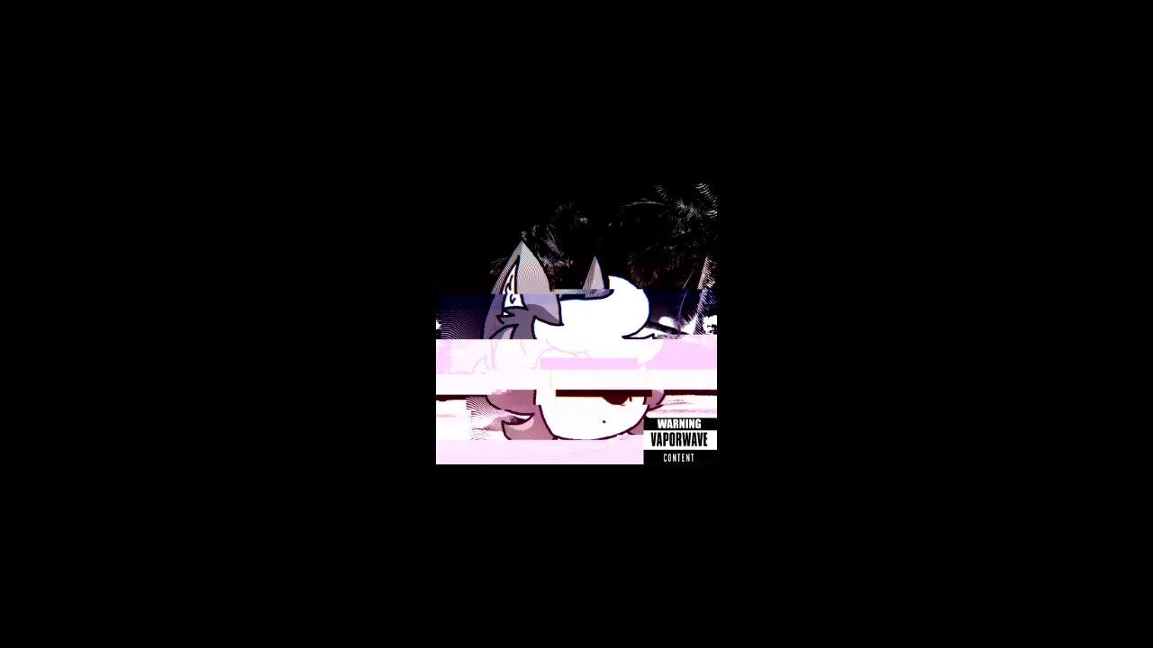 Coming soon...