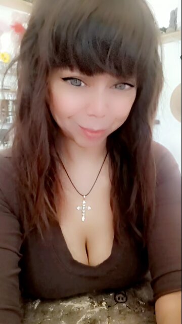 Happy Tuesday Oct. 29, 2024