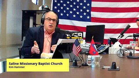 2020-04-26 Sermon