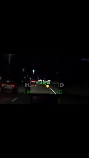 Reddit AITA (Am I the Jerk) Uninviting Guest