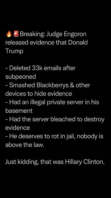 A big food whistleblower exposes the industry and how they are poisoning us!