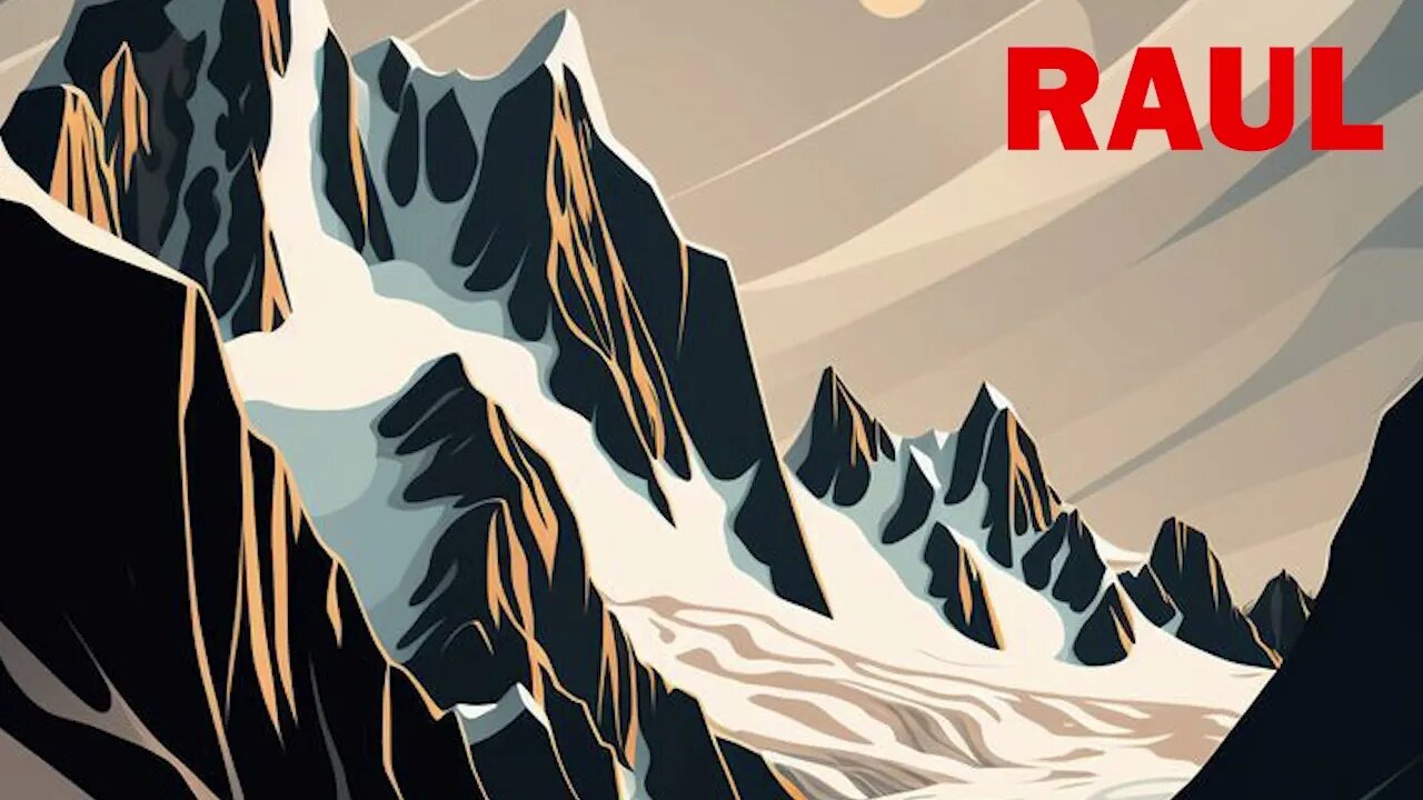 Relaxing Music to Ease Your Mind