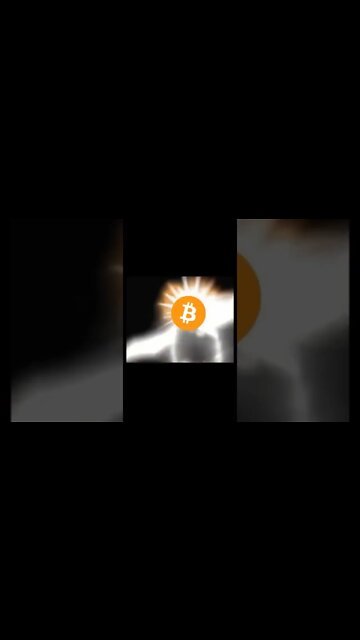 Will Bitcoin Be defeated?!?! #crypto #Bitcoin #shorts #cryptocurrency #altcoins #money #lol #laugh