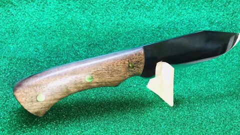 BC Special is finished and,,,,,,, a really funny story