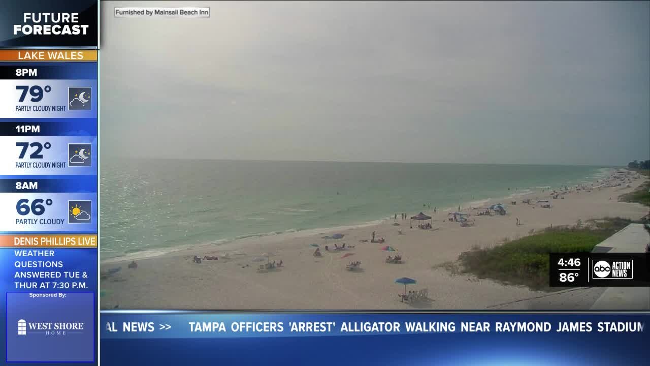 Golesh turns to his former coach to help run his program