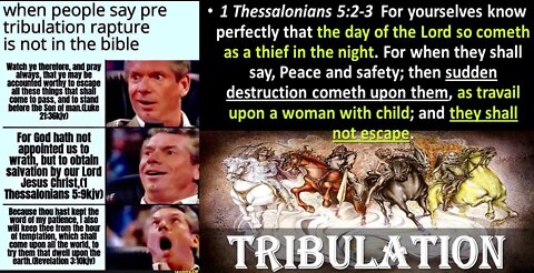 Ps Suzy Antoun-The events which yet to come-What that means He Reigns