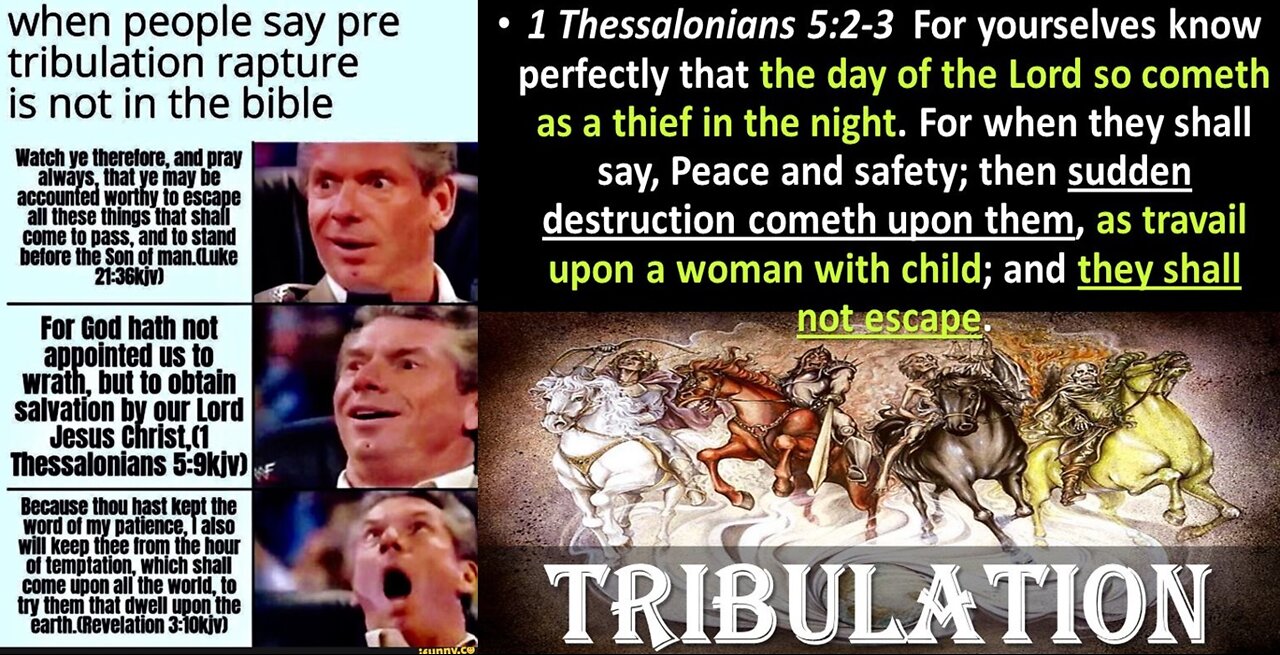 Ps Suzy Antoun-The events which yet to come-What that means He Reigns