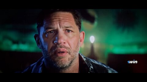 venom the last dance full movie