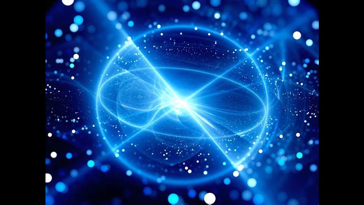 Le photon, ce que vous devez savoir