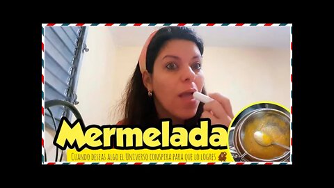 🔴 LOS PLANES dan PLANAZOS 😡|EMBARAZADA en CUBA🤰RECETAS de DULCES CUBANOS🥧