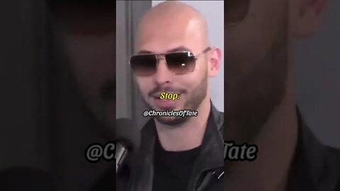 Andrew Tate Weirdest “CAM” Request EVER! 🤔😂