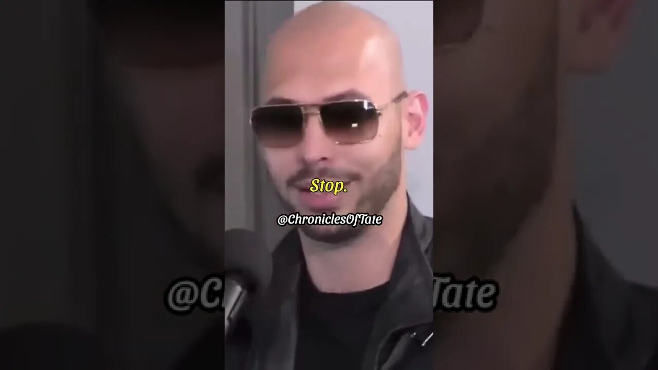 Andrew Tate Weirdest “CAM” Request EVER! 🤔😂