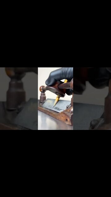 ۲۸ اوت ۲۰۲۲