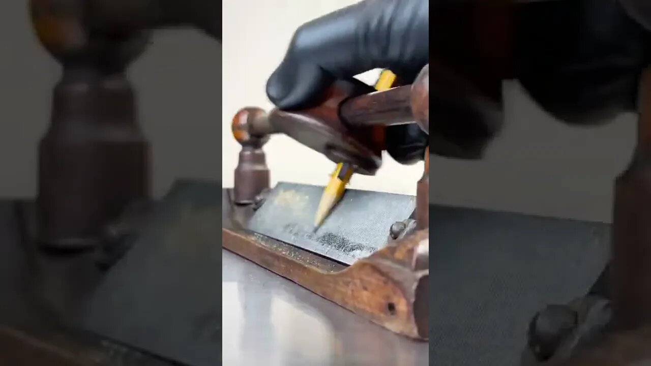 ۲۸ اوت ۲۰۲۲