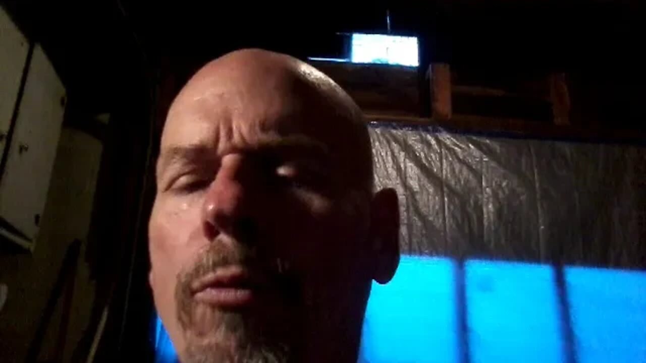 Men Today Don't Have Respect For Others.