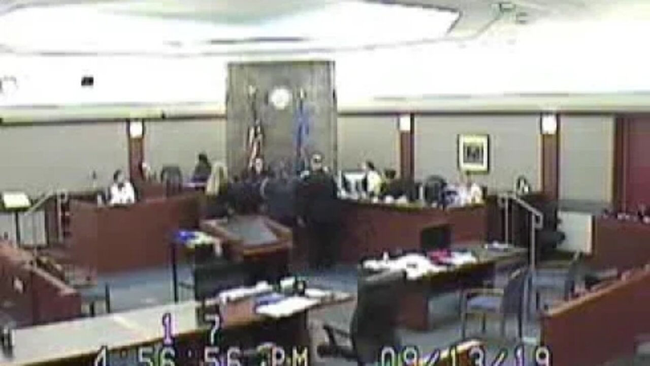 Clark County District Court 9.13.19 part 40 of 53