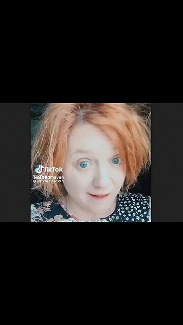 No longer accepting LIES as TRUTH - They Faked The Moon Landings - HaloNews