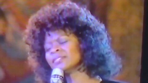 Irma Thomas 1990 I've Been Loving You To Long Live