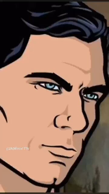 🖕🏻🫵🏻🇨🇭