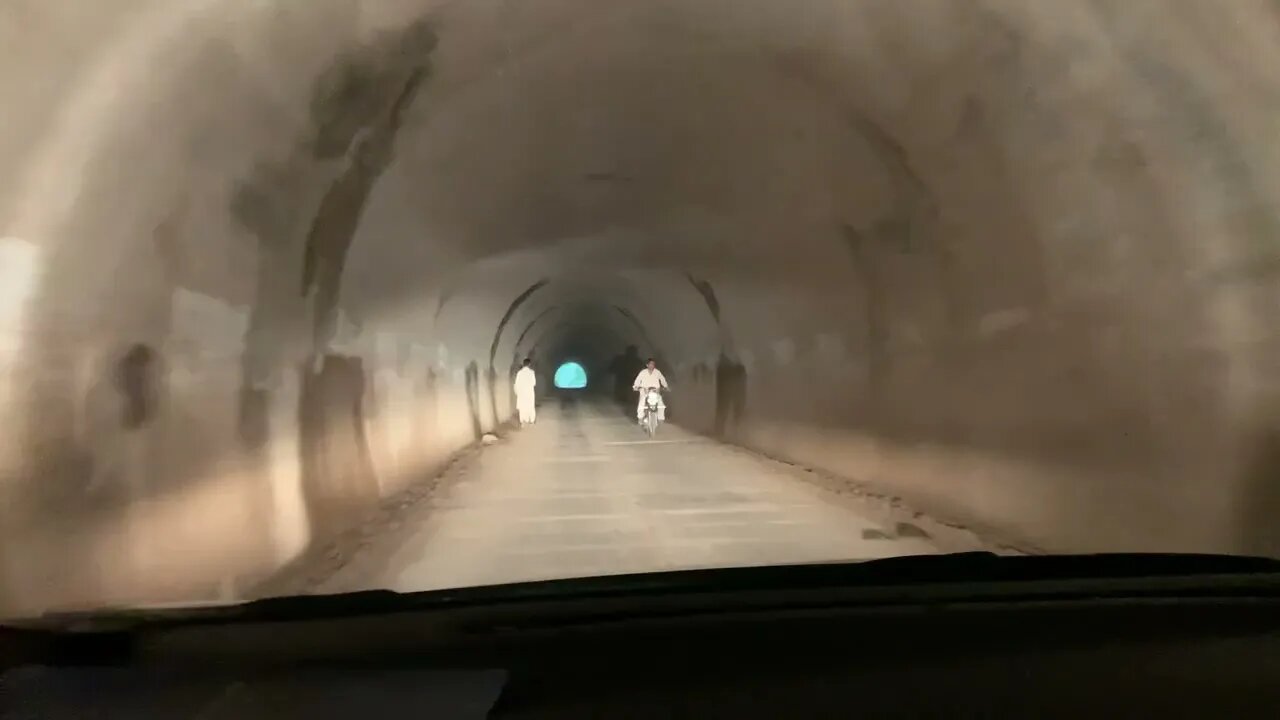 Tunnel in town part 4 #viral #shortsvideo #stellarstichgamer #shorts
