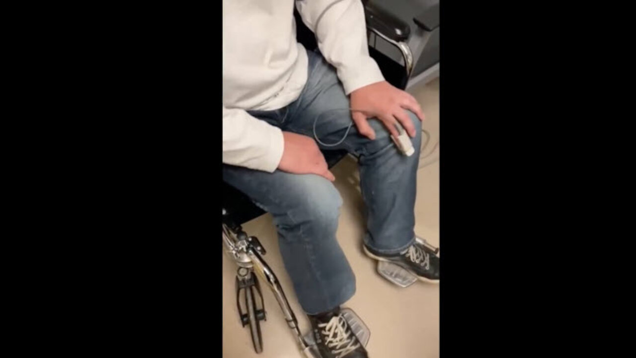 AstraZeneca 6th of May 2021