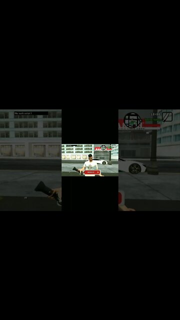 FALA GALERA BELEZA ENTRA NO MEU CANAL SE GOSTAR DEIXA SEU LIKE E SE INSCREVE 🤙😁 #Shorts