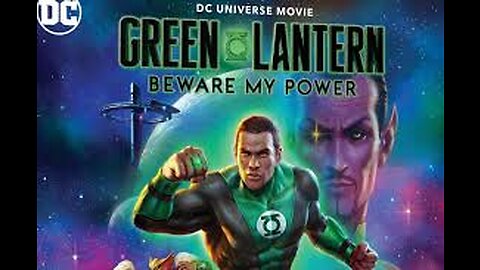 THE REAL HEROES AND THE GREATEST SUPERHEROES WHO EVER LIVED ARE THE ISRAELITE MEN!!!