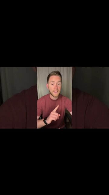 BlackRock Positions For New World Order