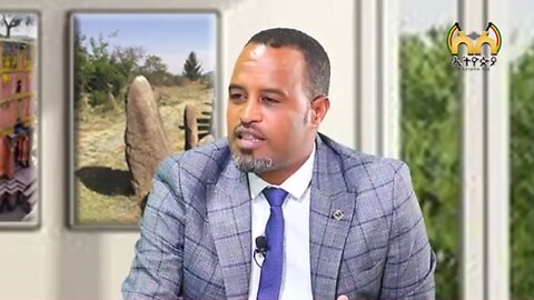 የጉራጌ ህዝብ ህዝበ ውሳኔን እየጠበቀ ነው - የደቡብ ክልል ም/ቤት አባል አቶ ታረቀኝ ደግፌ