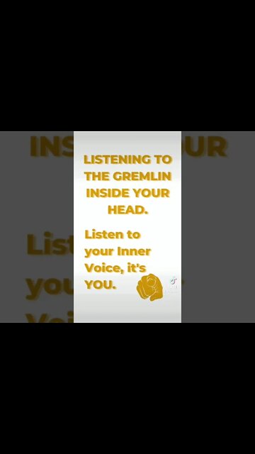 Join our program to break the #badhabits www.habitsv2.com