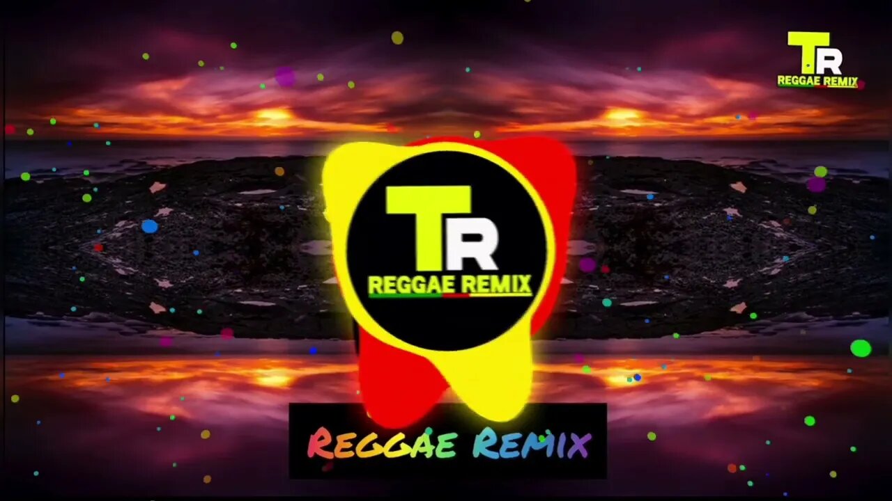 Alan Walker - Style - Chameleon Remix [REGGAE VERSION] (Ls Produções Reggae Remix)